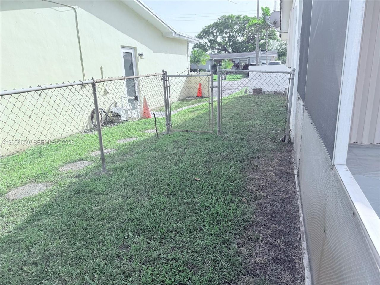 21105 NW Miami Ct , Miami Gardens, FL 33169 Photo