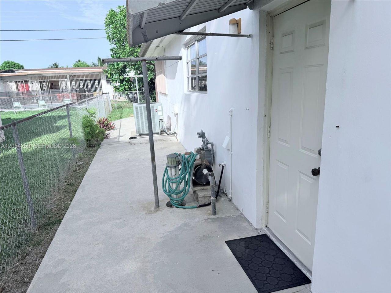 21105 NW Miami Ct , Miami Gardens, FL 33169 Photo