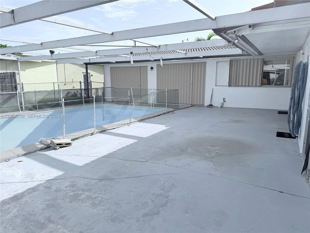 21105 NW Miami Ct , Miami Gardens, FL 33169 Photo