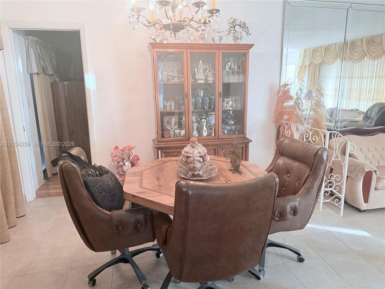 21105 NW Miami Ct , Miami Gardens, FL 33169 Photo
