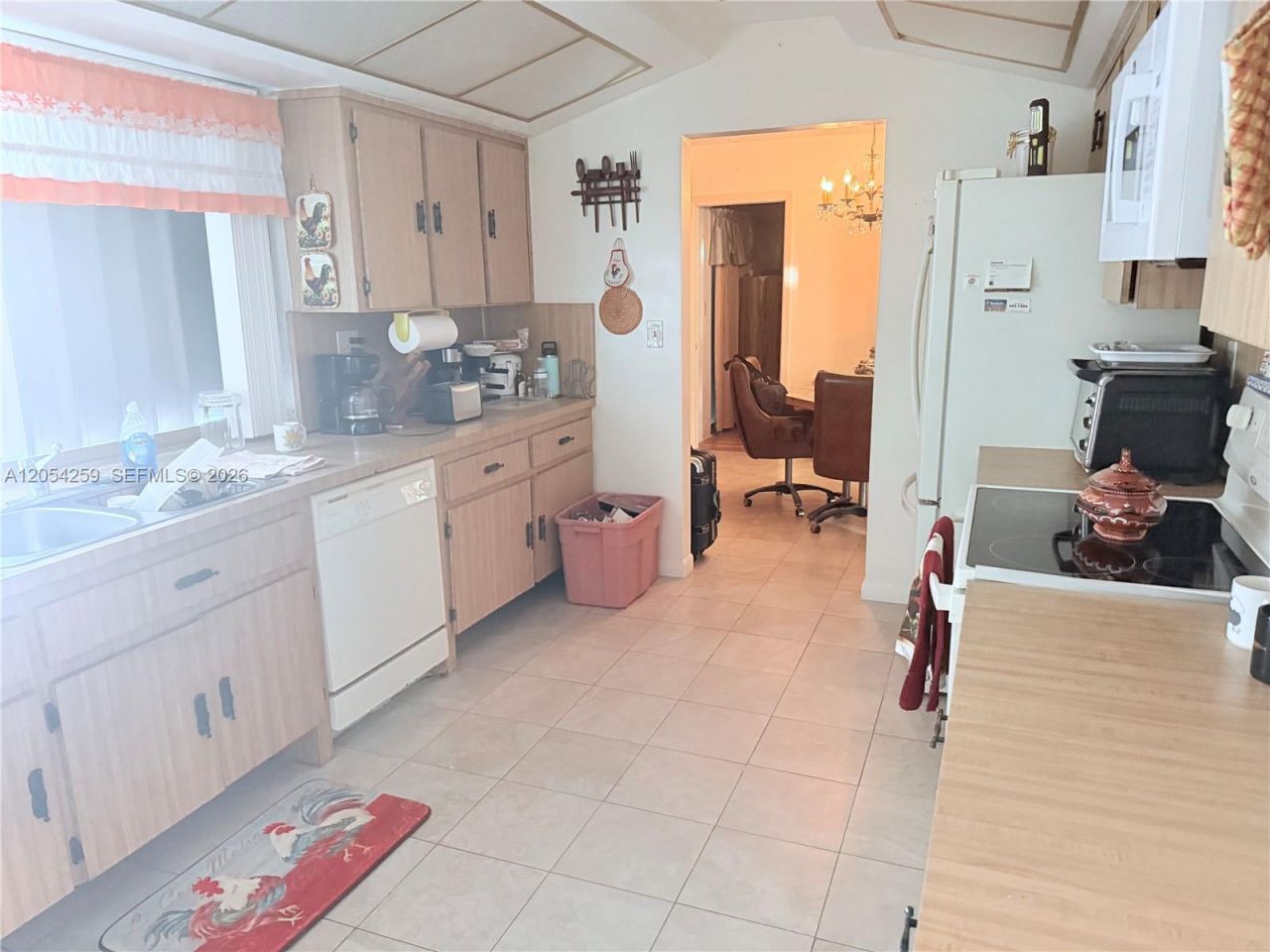 21105 NW Miami Ct , Miami Gardens, FL 33169 Photo