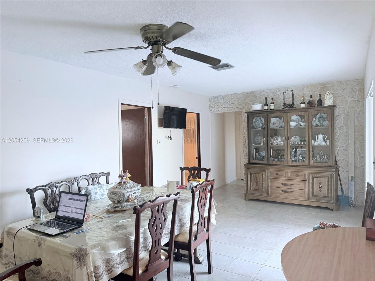 21105 NW Miami Ct , Miami Gardens, FL 33169 Photo