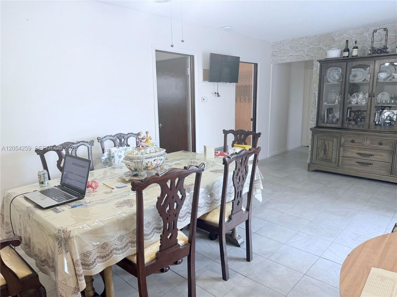21105 NW Miami Ct , Miami Gardens, FL 33169 Photo