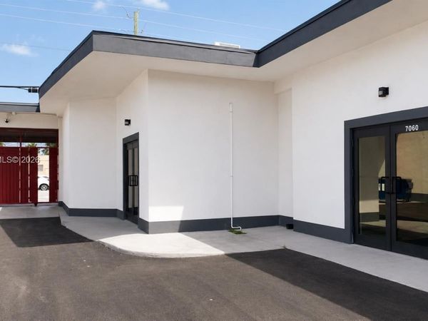 7000 NW 2 Ave , Unit 7060, Miami, FL 33150
