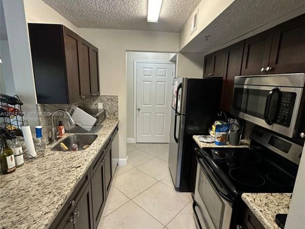 3830 Lyons Rd , Unit 203-3, Coconut Creek, FL 33073
