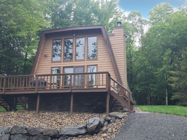 249 Pine Lane, Hunter, NY 12442