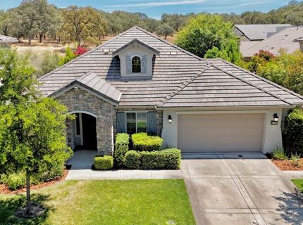 6589 Goya Way, El Dorado Hills, CA 95762 Photo