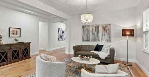 6589 Goya Way, El Dorado Hills, CA 95762 Photo