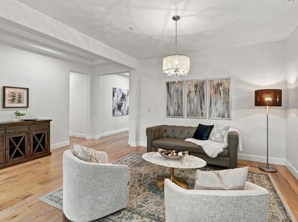 6589 Goya Way, El Dorado Hills, CA 95762 Photo