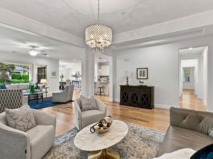 6589 Goya Way, El Dorado Hills, CA 95762 Photo