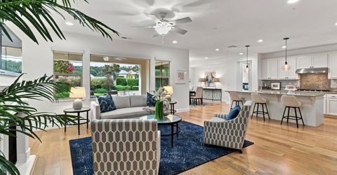 6589 Goya Way, El Dorado Hills, CA 95762 Photo