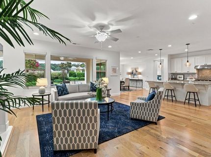 6589 Goya Way, El Dorado Hills, CA 95762 Photo
