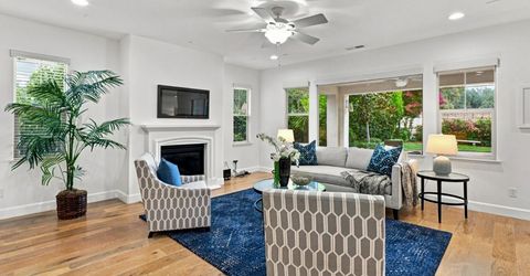 6589 Goya Way, El Dorado Hills, CA 95762 Photo