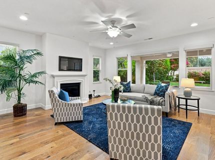 6589 Goya Way, El Dorado Hills, CA 95762 Photo
