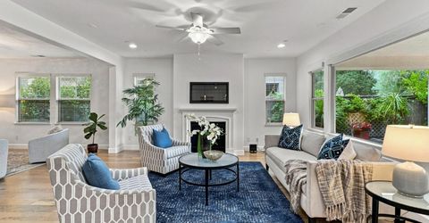 6589 Goya Way, El Dorado Hills, CA 95762 Photo