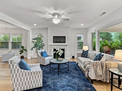 6589 Goya Way, El Dorado Hills, CA 95762 Photo
