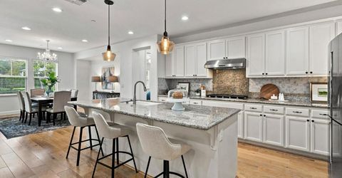 6589 Goya Way, El Dorado Hills, CA 95762 Photo