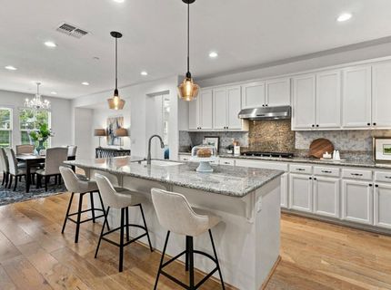 6589 Goya Way, El Dorado Hills, CA 95762 Photo