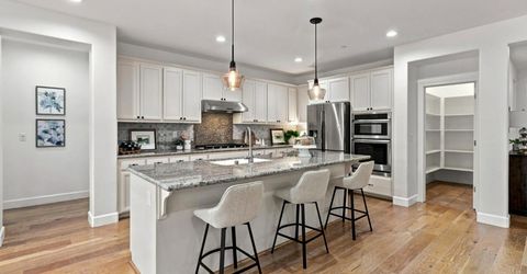 6589 Goya Way, El Dorado Hills, CA 95762 Photo