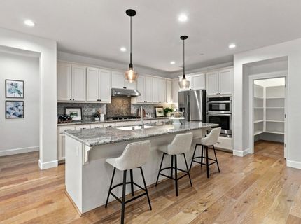 6589 Goya Way, El Dorado Hills, CA 95762 Photo