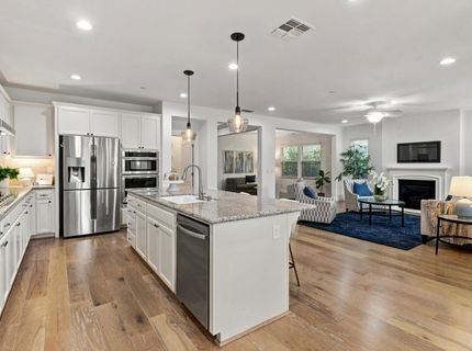 6589 Goya Way, El Dorado Hills, CA 95762 Photo