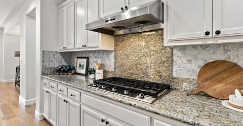 6589 Goya Way, El Dorado Hills, CA 95762 Photo