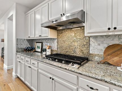 6589 Goya Way, El Dorado Hills, CA 95762 Photo