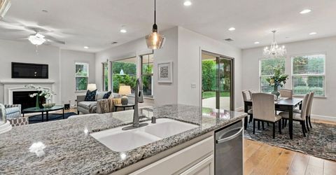 6589 Goya Way, El Dorado Hills, CA 95762 Photo