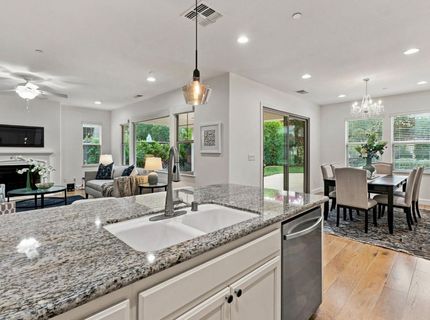 6589 Goya Way, El Dorado Hills, CA 95762 Photo