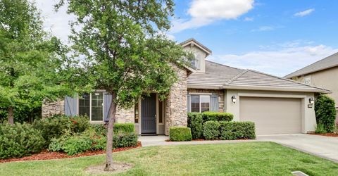 6589 Goya Way, El Dorado Hills, CA 95762 Photo