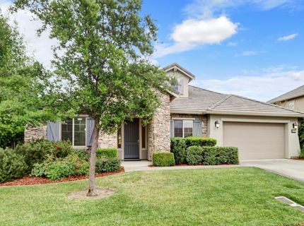 6589 Goya Way, El Dorado Hills, CA 95762 Photo