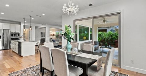 6589 Goya Way, El Dorado Hills, CA 95762 Photo