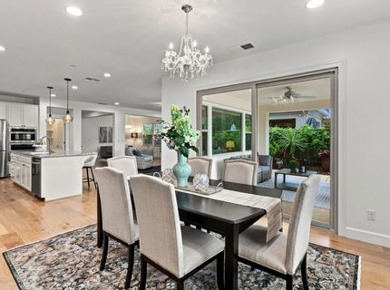 6589 Goya Way, El Dorado Hills, CA 95762 Photo