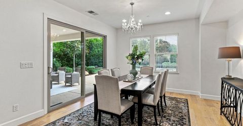 6589 Goya Way, El Dorado Hills, CA 95762 Photo
