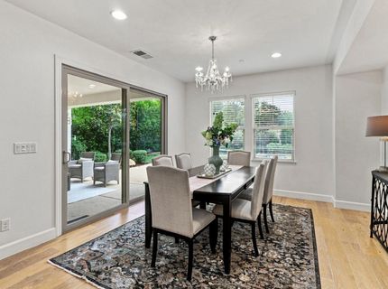 6589 Goya Way, El Dorado Hills, CA 95762 Photo