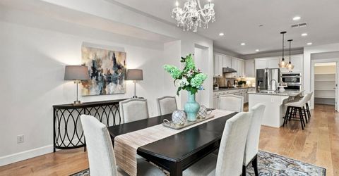 6589 Goya Way, El Dorado Hills, CA 95762 Photo