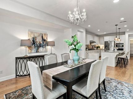6589 Goya Way, El Dorado Hills, CA 95762 Photo