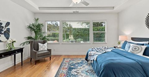 6589 Goya Way, El Dorado Hills, CA 95762 Photo