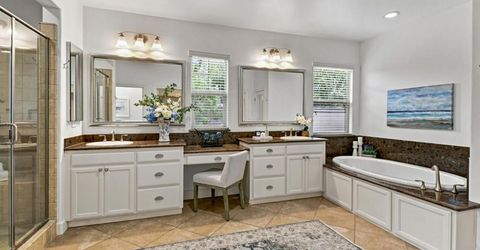 6589 Goya Way, El Dorado Hills, CA 95762 Photo