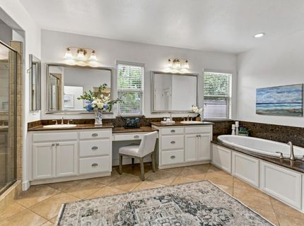 6589 Goya Way, El Dorado Hills, CA 95762 Photo