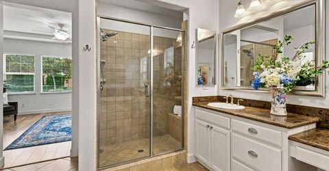 6589 Goya Way, El Dorado Hills, CA 95762 Photo