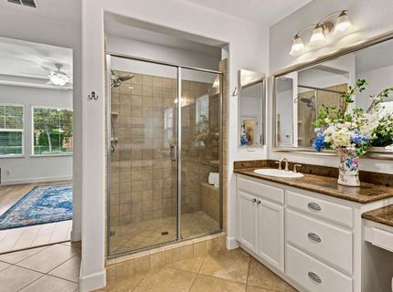 6589 Goya Way, El Dorado Hills, CA 95762 Photo