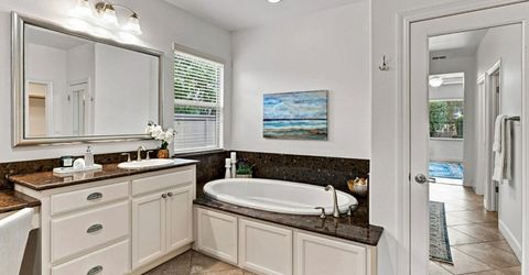 6589 Goya Way, El Dorado Hills, CA 95762 Photo