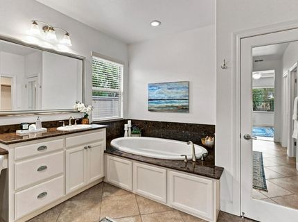 6589 Goya Way, El Dorado Hills, CA 95762 Photo