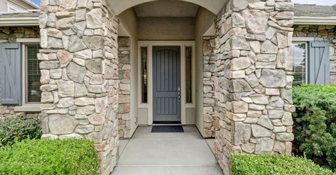 6589 Goya Way, El Dorado Hills, CA 95762 Photo