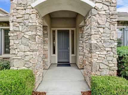 6589 Goya Way, El Dorado Hills, CA 95762 Photo