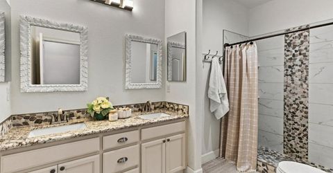 6589 Goya Way, El Dorado Hills, CA 95762 Photo