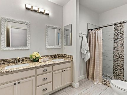 6589 Goya Way, El Dorado Hills, CA 95762 Photo