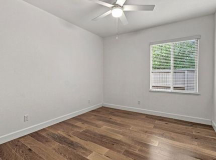 6589 Goya Way, El Dorado Hills, CA 95762 Photo