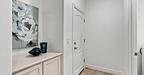 6589 Goya Way, El Dorado Hills, CA 95762 Photo